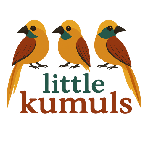 Little Kumuls